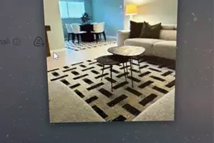 7322 Ashmont Cir, Fort Lauderdale, FL 33321 - Photo 2