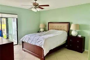 7322 Ashmont Cir, Fort Lauderdale, FL 33321 - Photo 8