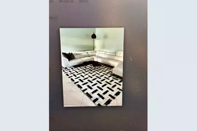 7322  Ashmont Cir, Unit #7322, Fort Lauderdale, FL 33321 - Photo 22