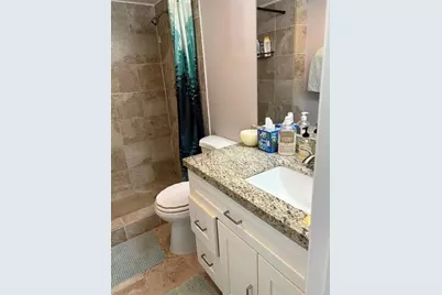7322  Ashmont Cir, Unit #7322, Fort Lauderdale, FL 33321 - Photo 14