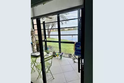 7322  Ashmont Cir, Unit #7322, Fort Lauderdale, FL 33321 - Photo 18