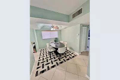 7322  Ashmont Cir, Unit #7322, Fort Lauderdale, FL 33321 - Photo 4