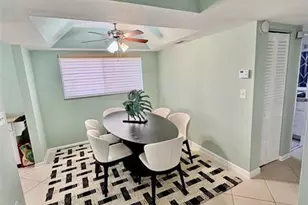 7322 Ashmont Cir, Fort Lauderdale, FL 33321 - Photo 4