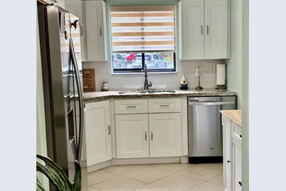 7322  Ashmont Cir, Unit #7322, Fort Lauderdale, FL 33321 - Photo 10