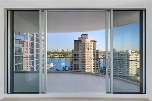 151 N Seabreeze Blvd, Fort Lauderdale, FL 33304 - Photo 10