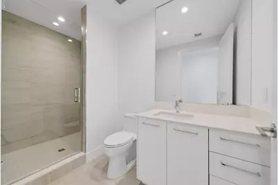 151 N Seabreeze Blvd, Unit #903E, Fort Lauderdale, FL 33304 - Photo 26