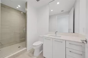 151 N Seabreeze Blvd, Fort Lauderdale, FL 33304 - Photo 26