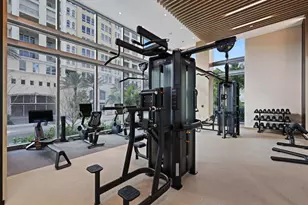 151 N Seabreeze Blvd, Fort Lauderdale, FL 33304 - Photo 40