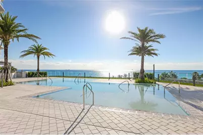 151 N Seabreeze Blvd, Unit #903E, Fort Lauderdale, FL 33304 - Photo 28