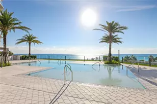 151 N Seabreeze Blvd, Fort Lauderdale, FL 33304 - Photo 28