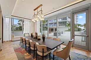 151 N Seabreeze Blvd, Fort Lauderdale, FL 33304 - Photo 36