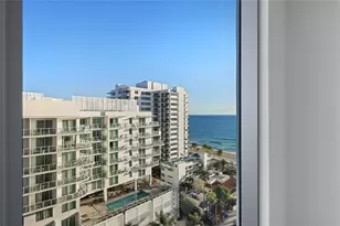 151 N Seabreeze Blvd, Fort Lauderdale, FL 33304 - Photo 22