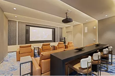 151 N Seabreeze Blvd, Unit #903E, Fort Lauderdale, FL 33304 - Photo 38