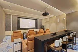 151 N Seabreeze Blvd, Fort Lauderdale, FL 33304 - Photo 38