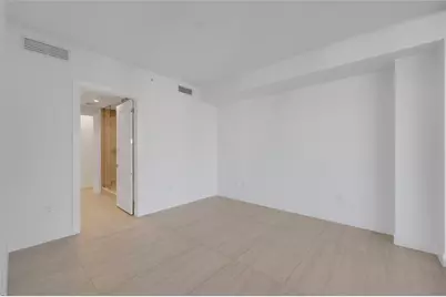 151 N Seabreeze Blvd, Unit #903E, Fort Lauderdale, FL 33304 - Photo 16