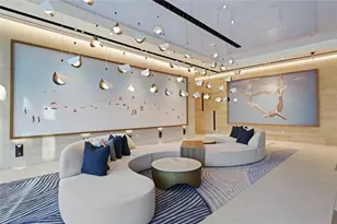 151 N Seabreeze Blvd, Fort Lauderdale, FL 33304 - Photo 30