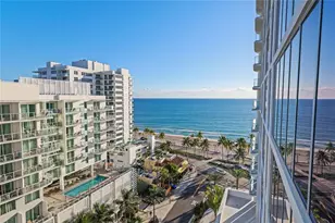 151 N Seabreeze Blvd, Fort Lauderdale, FL 33304 - Photo 14