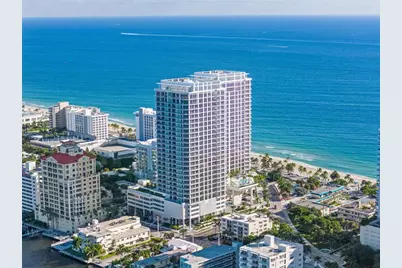 151 N Seabreeze Blvd, Unit #903E, Fort Lauderdale, FL 33304 - Photo 48