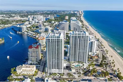 151 N Seabreeze Blvd, Unit #903E, Fort Lauderdale, FL 33304 - Photo 46