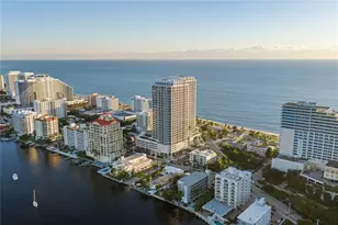 151 N Seabreeze Blvd, Fort Lauderdale, FL 33304 - Photo 44