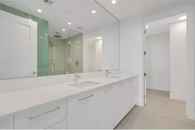 151 N Seabreeze Blvd, Unit #903E, Fort Lauderdale, FL 33304 - Photo 18