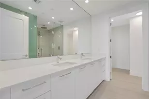 151 N Seabreeze Blvd, Fort Lauderdale, FL 33304 - Photo 18