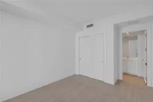 151 N Seabreeze Blvd, Fort Lauderdale, FL 33304 - Photo 20