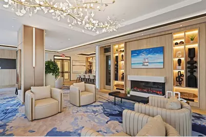 151 N Seabreeze Blvd, Unit #903E, Fort Lauderdale, FL 33304 - Photo 32