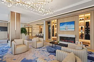 151 N Seabreeze Blvd, Fort Lauderdale, FL 33304 - Photo 32