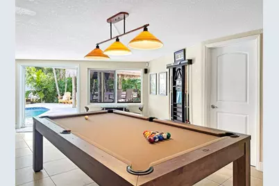 280 SE 3rd Ave, Pompano Beach, FL 33060 - Photo 20