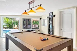 280 SE 3rd Ave, Pompano Beach, FL 33060 - Photo 20