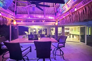 280 SE 3rd Ave, Pompano Beach, FL 33060 - Photo 90