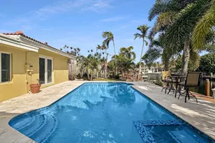 280 SE 3rd Ave, Pompano Beach, FL 33060 - Photo 40