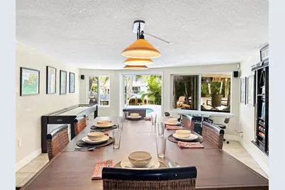 280 SE 3rd Ave, Pompano Beach, FL 33060 - Photo 74