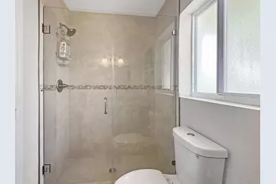 280 SE 3rd Ave, Pompano Beach, FL 33060 - Photo 84