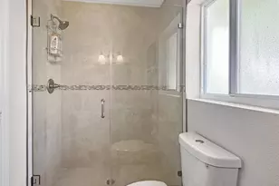 280 SE 3rd Ave, Pompano Beach, FL 33060 - Photo 84