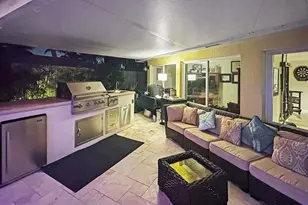 280 SE 3rd Ave, Pompano Beach, FL 33060 - Photo 92