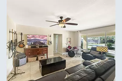 280 SE 3rd Ave, Pompano Beach, FL 33060 - Photo 58