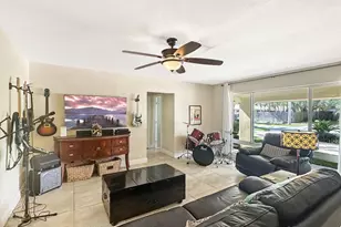 280 SE 3rd Ave, Pompano Beach, FL 33060 - Photo 58