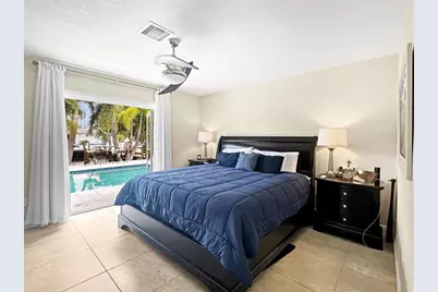 280 SE 3rd Ave, Pompano Beach, FL 33060 - Photo 24