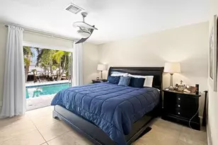 280 SE 3rd Ave, Pompano Beach, FL 33060 - Photo 24