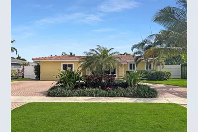 280 SE 3rd Ave, Pompano Beach, FL 33060 - Photo 26