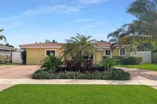 280 SE 3rd Ave, Pompano Beach, FL 33060 - Photo 26