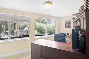 280 SE 3rd Ave, Pompano Beach, FL 33060 - Photo 80