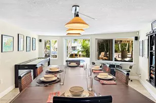 280 SE 3rd Ave, Pompano Beach, FL 33060 - Photo 36