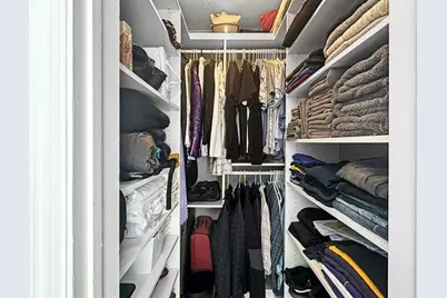 280 SE 3rd Ave, Pompano Beach, FL 33060 - Photo 52