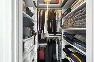 280 SE 3rd Ave, Pompano Beach, FL 33060 - Photo 52