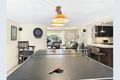 280 SE 3rd Ave, Pompano Beach, FL 33060 - Photo 62