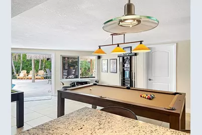 280 SE 3rd Ave, Pompano Beach, FL 33060 - Photo 86