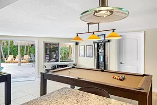 280 SE 3rd Ave, Pompano Beach, FL 33060 - Photo 86